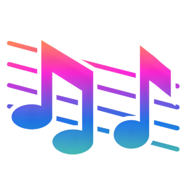 Jumping Machine Lyrics